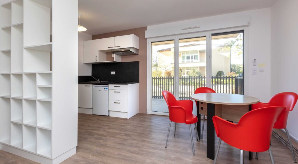 logement temporaire Castellas (4)