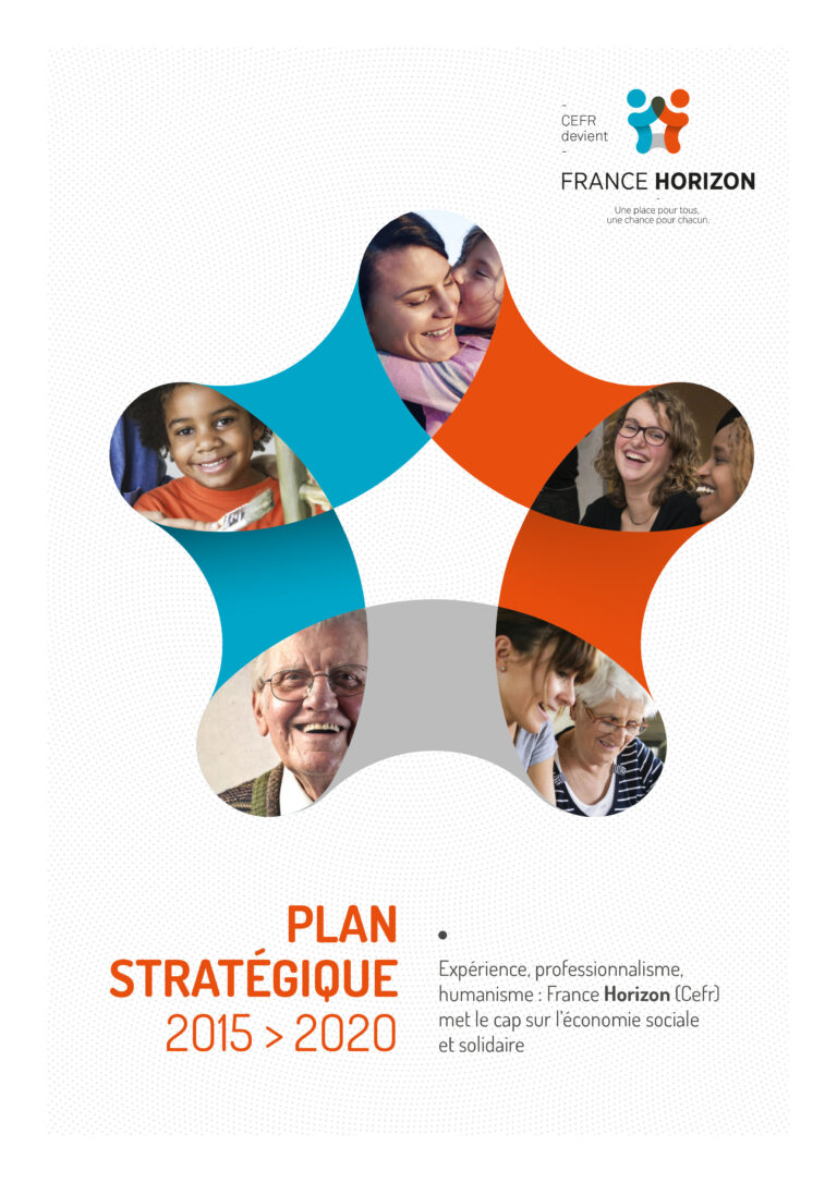 Focus_3_plan_strategique_cover