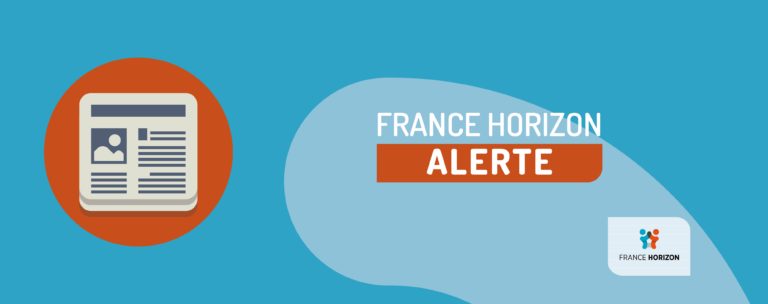 banniere_FH_alerte-0