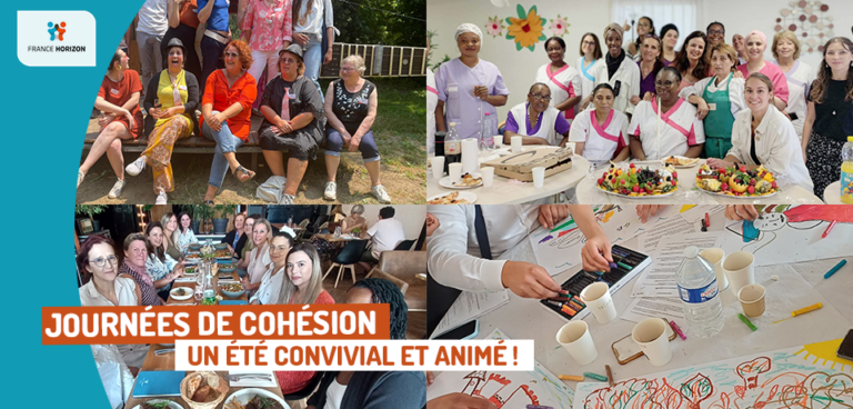 banniere_cohesion