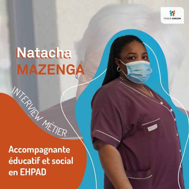 itw_rs_natasha_magenza_cover_1