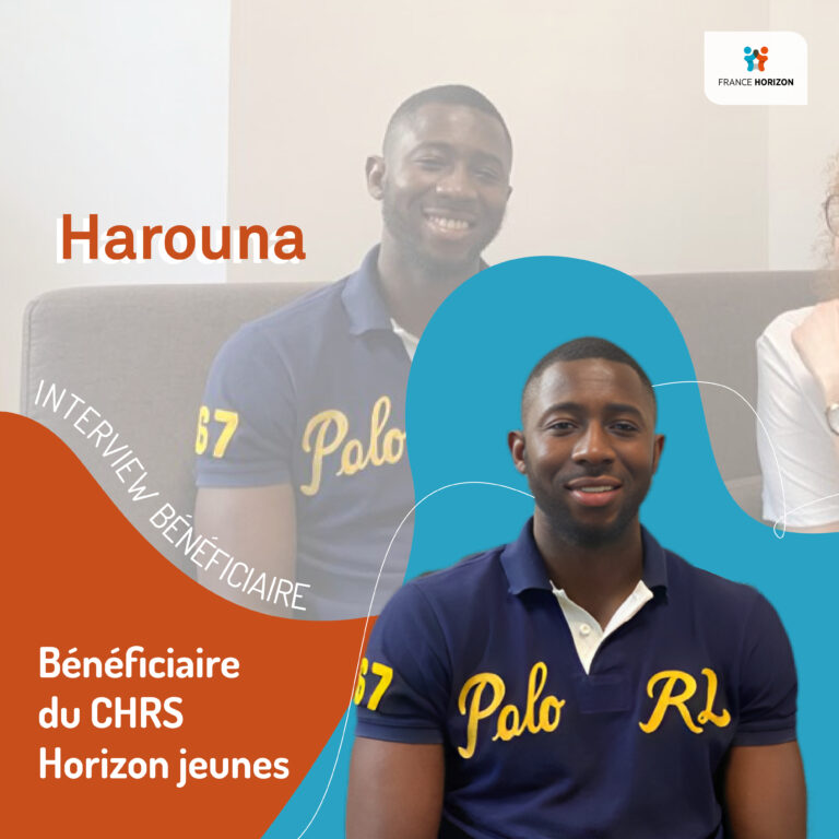 ITW HAROUNA COUV