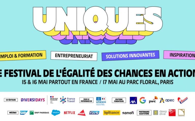 uniques nl