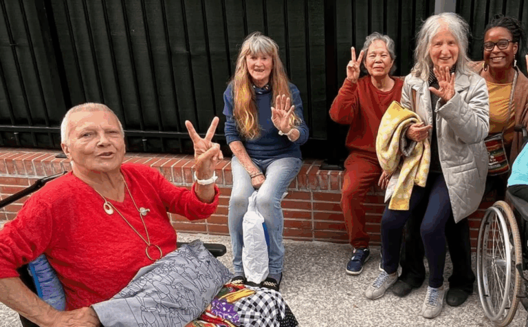 Ressourcerie du Dragon x Les Tisserins