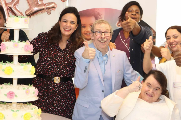 https___hmprodmscell001storage.blob.core