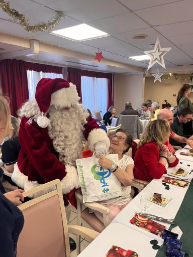 image mise en avant actu fêtes