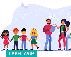 IMAGE-ARTICLES-AVIP