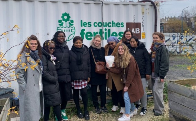 Photos - NL et actualités (14)