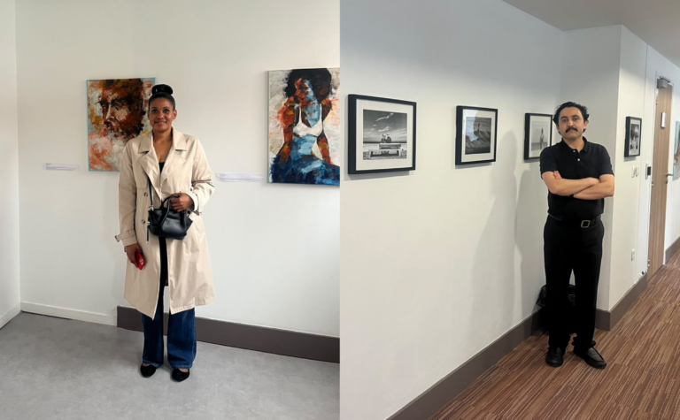 Photos - Newsletter et actualités (9)